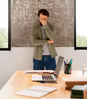 Ansiedade-no-Trabalho