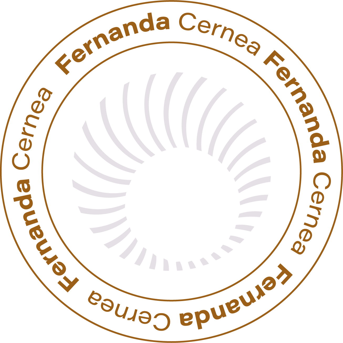 Logotipo_Submark_1 Logotipo_Submark_1
