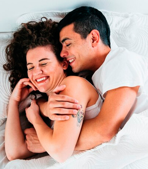 Tratamento-Dor-na-Relação-Sexual-(Dispareumia-n-Vaginismo)
