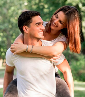 Tratamento-Problemas-Conjugais-e-Problemas-de-Relacionamento