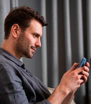 Tratamento-Vício-em-Pornografia