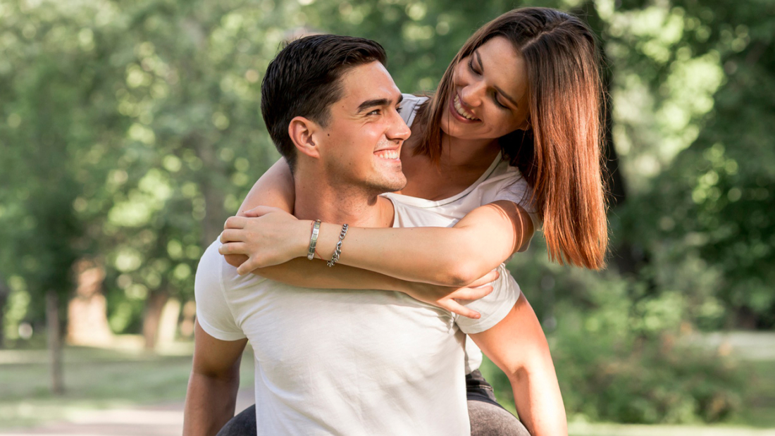 Relacionamento amoroso - a importância de manter a individualidade de cada um - Psicóloga Especialista Fernanda Cernea