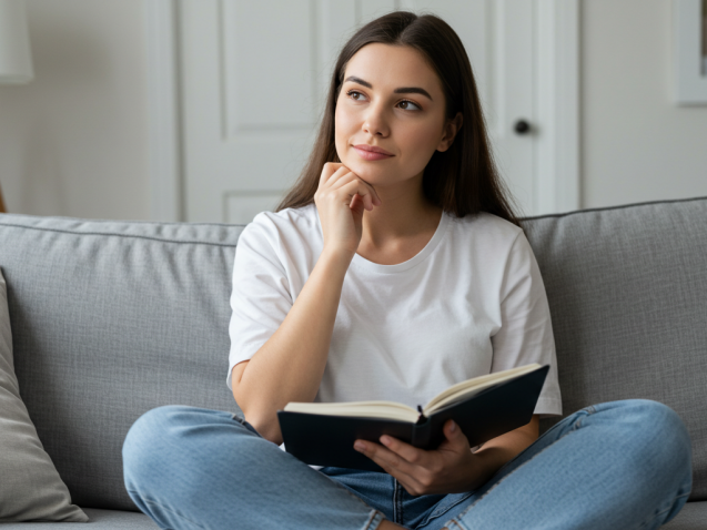 Quero Engravidar Como Lidar com a Ansiedade na Espera pela Gestação - Psicóloga Especialista Fernanda Cernea