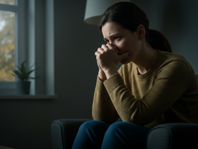 Transtorno Obsessivo-Compulsivo (TOC): saiba o que é e quais são os tratamentos mais eficazes