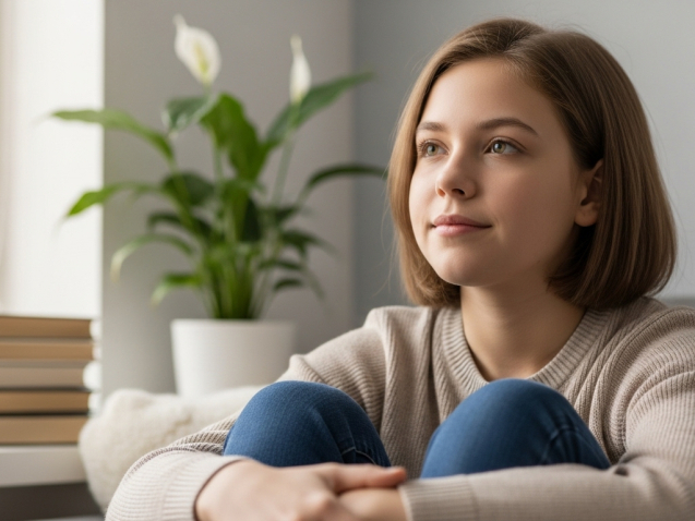 Ansiedade na Adolescência: Sintomas, Causas e Tratamentos Eficazes