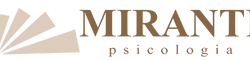 Logo Mirante Psicologia 3