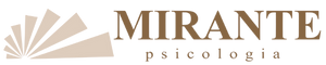 Logo Mirante Psicologia 3